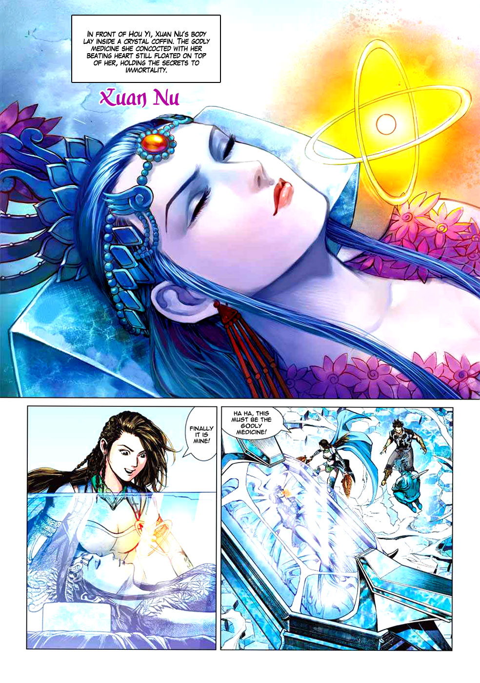 Page 20