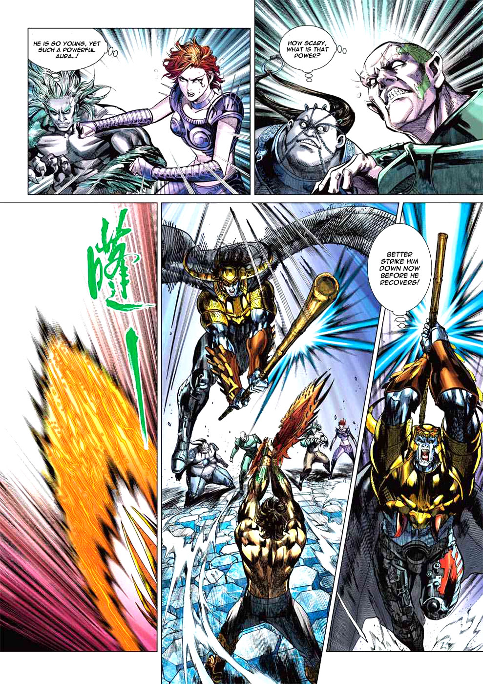 Page 35