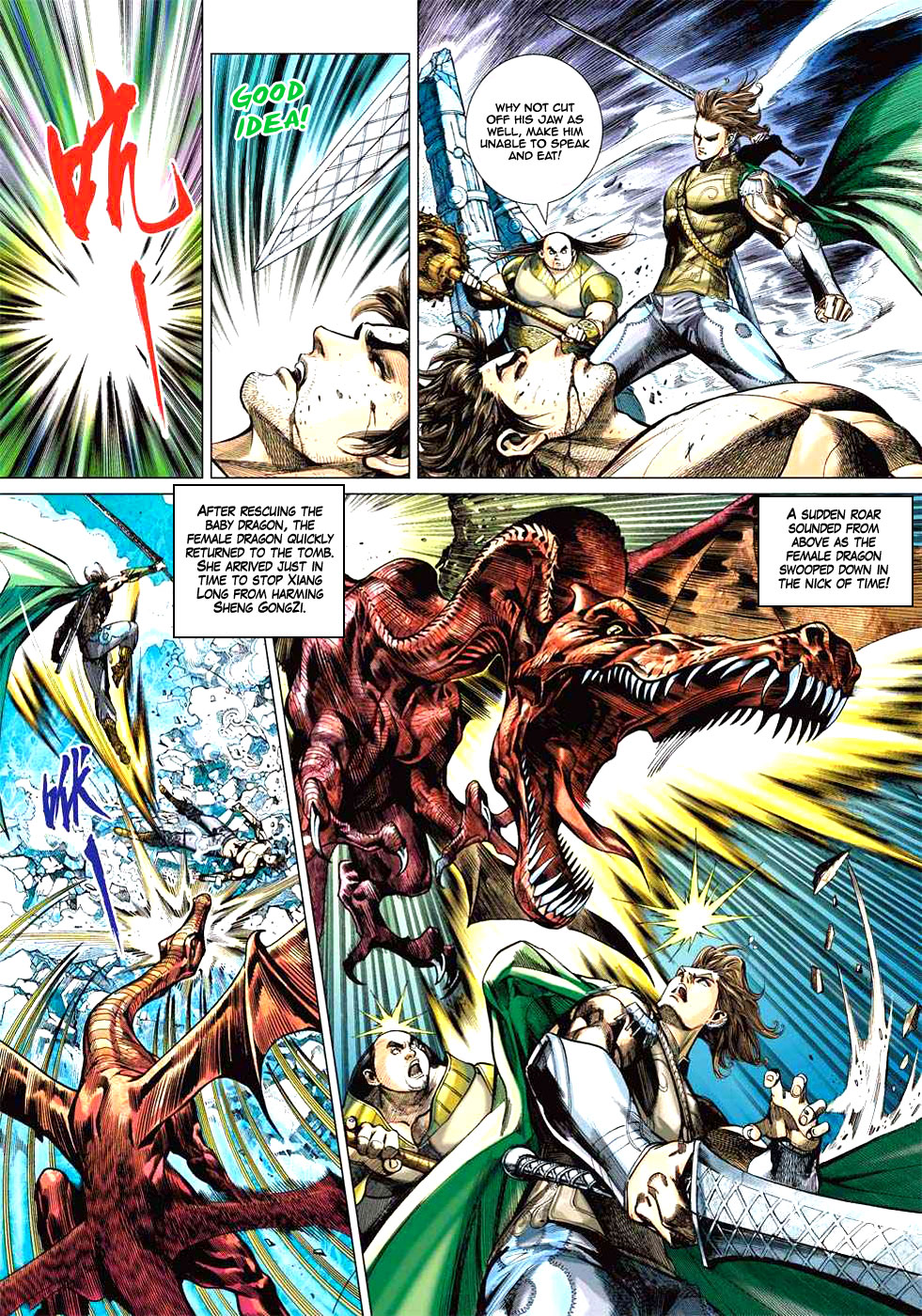 Page 22