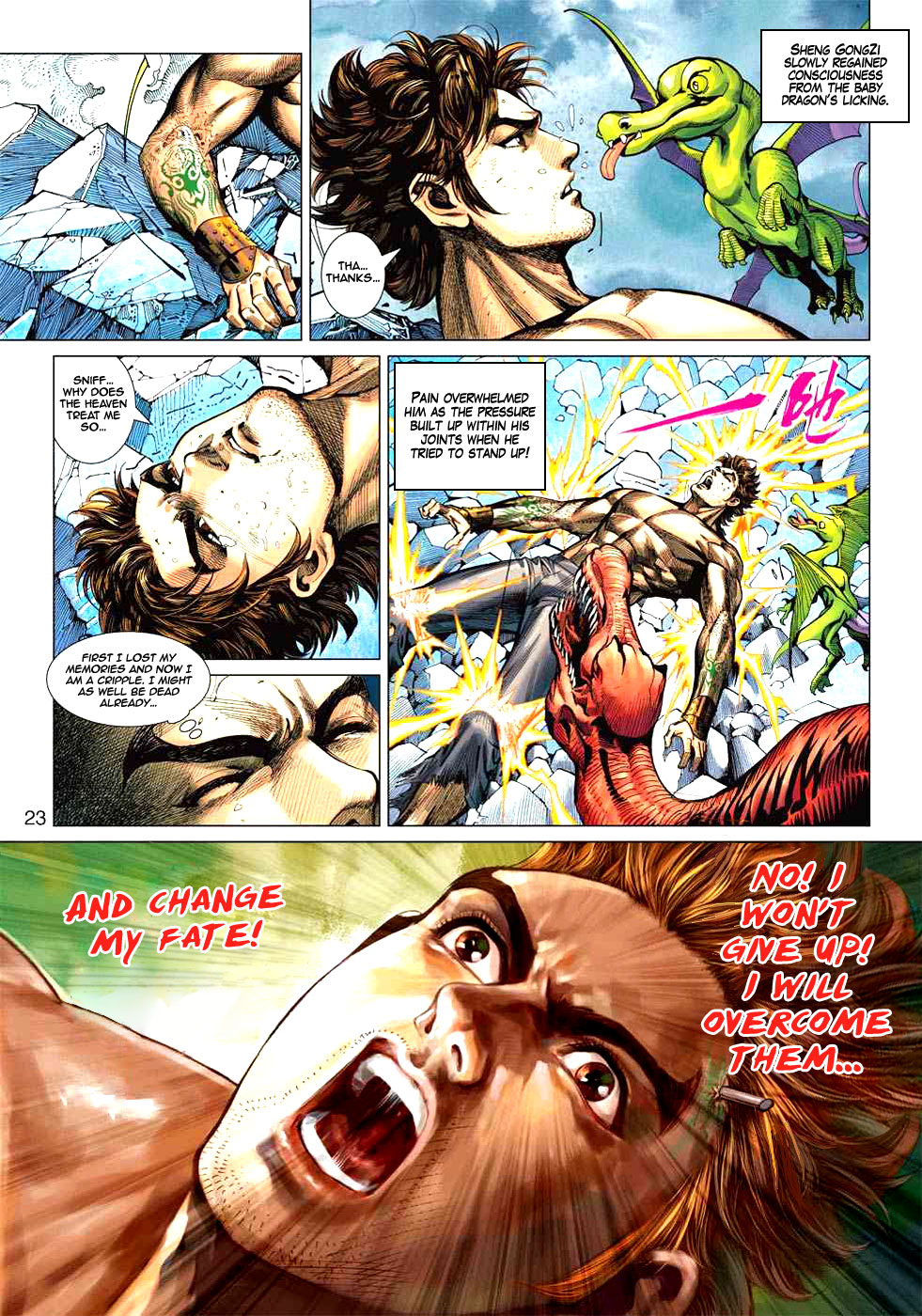Page 24