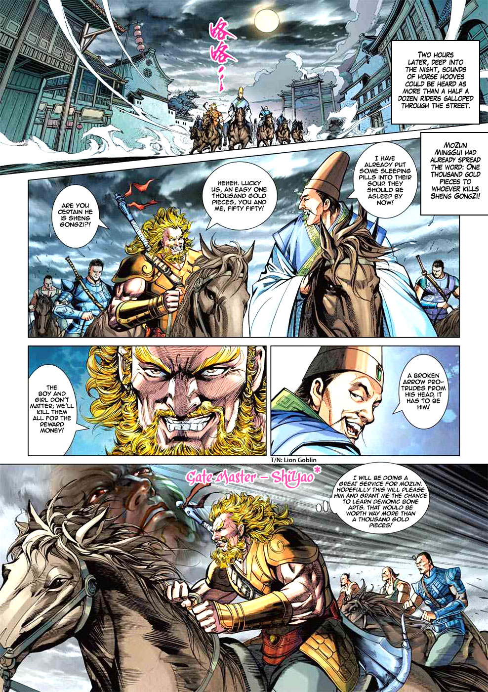 Page 34