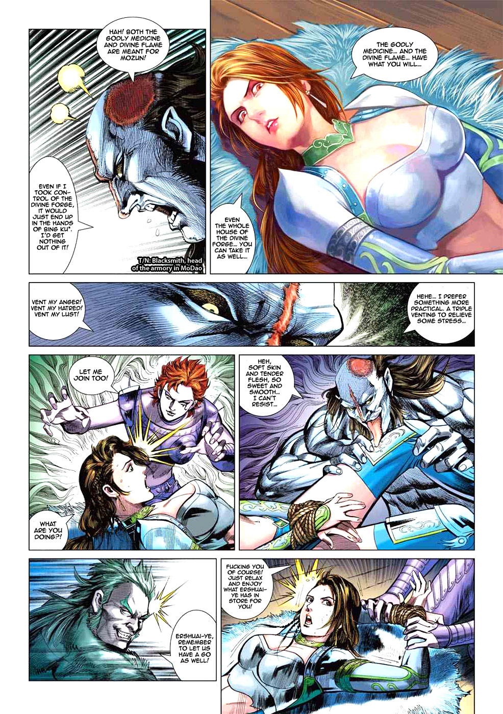 Page 36