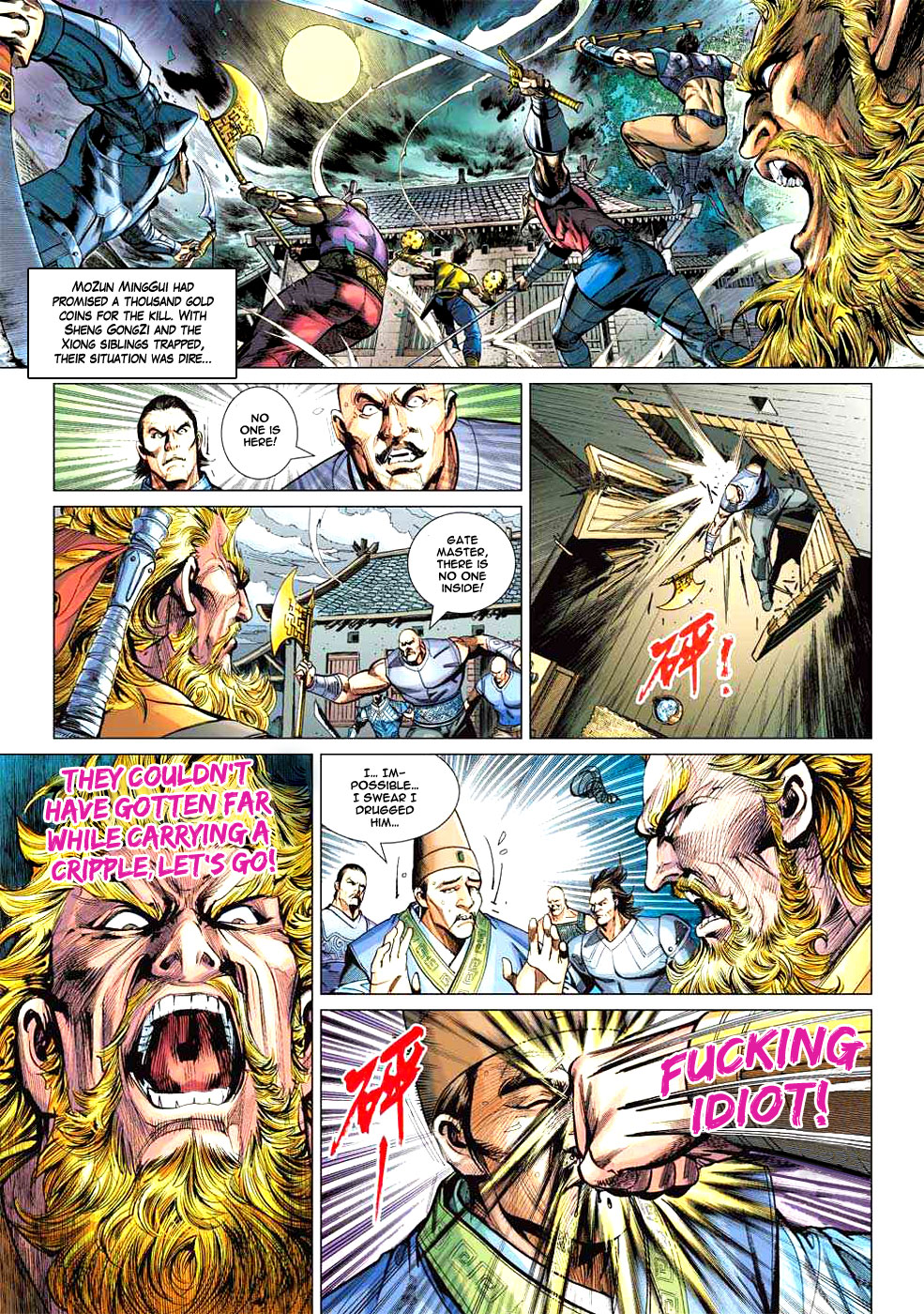 Page 28