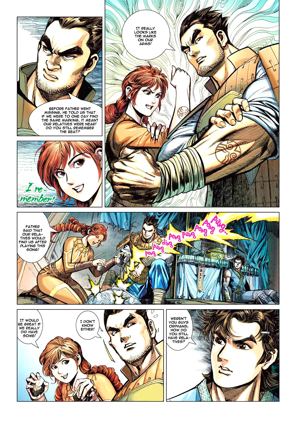 Page 32