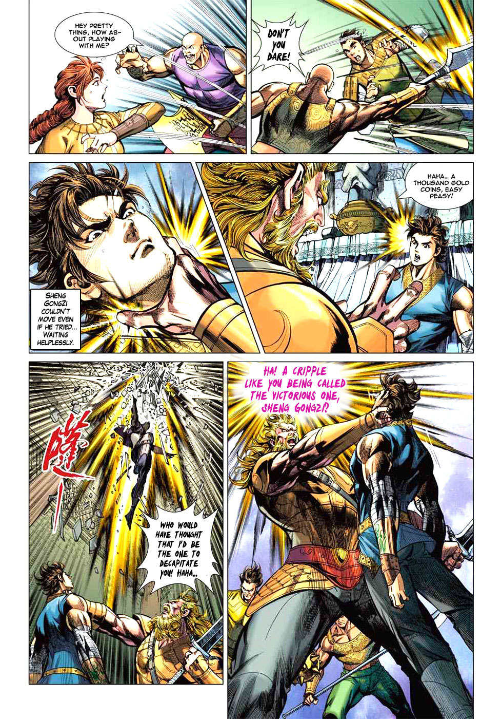 Page 34