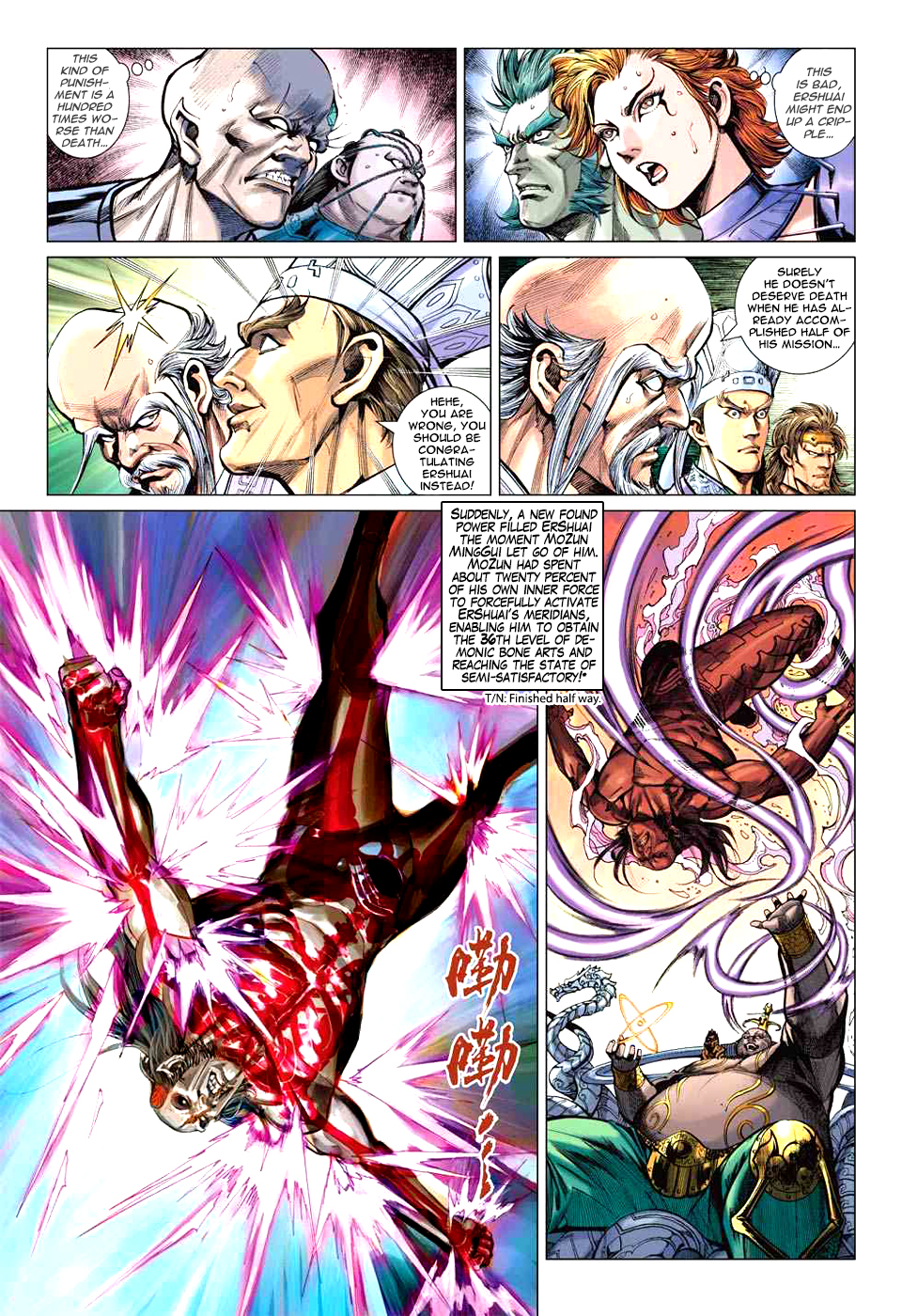 Page 34