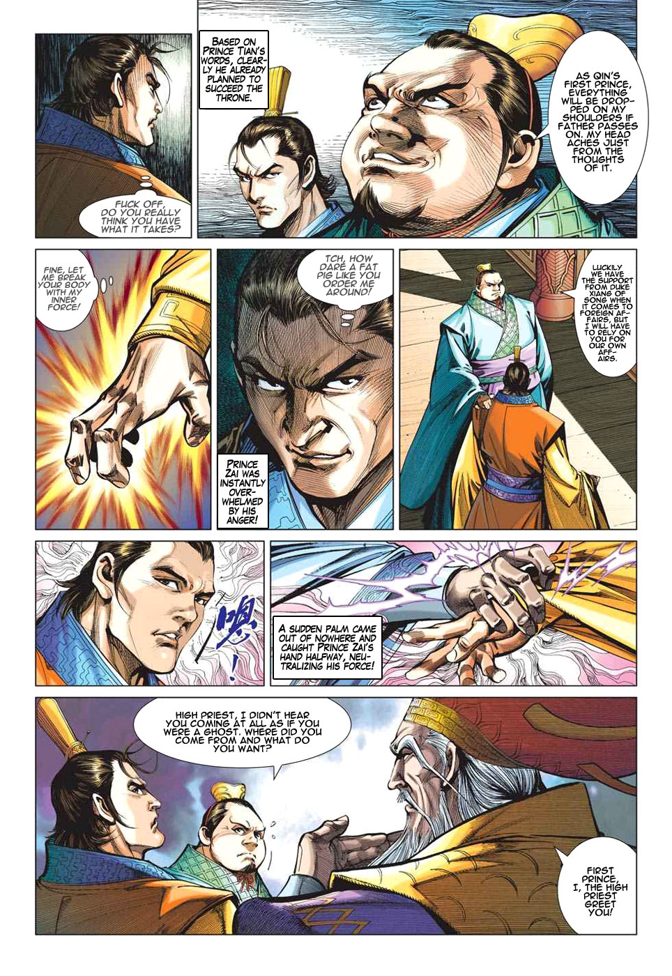 Page 19