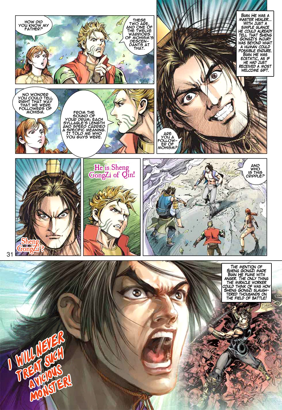 Page 31