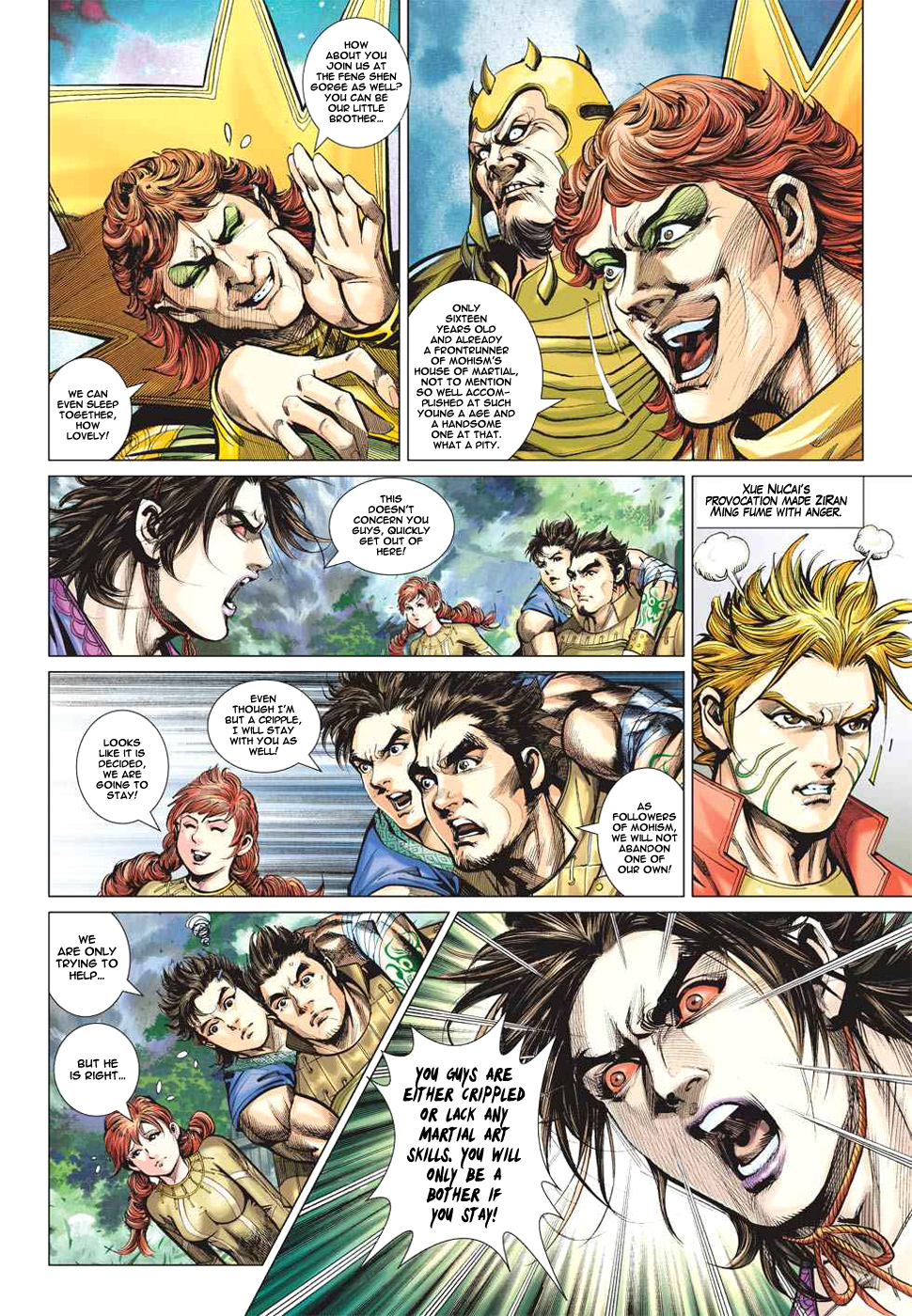 Page 30