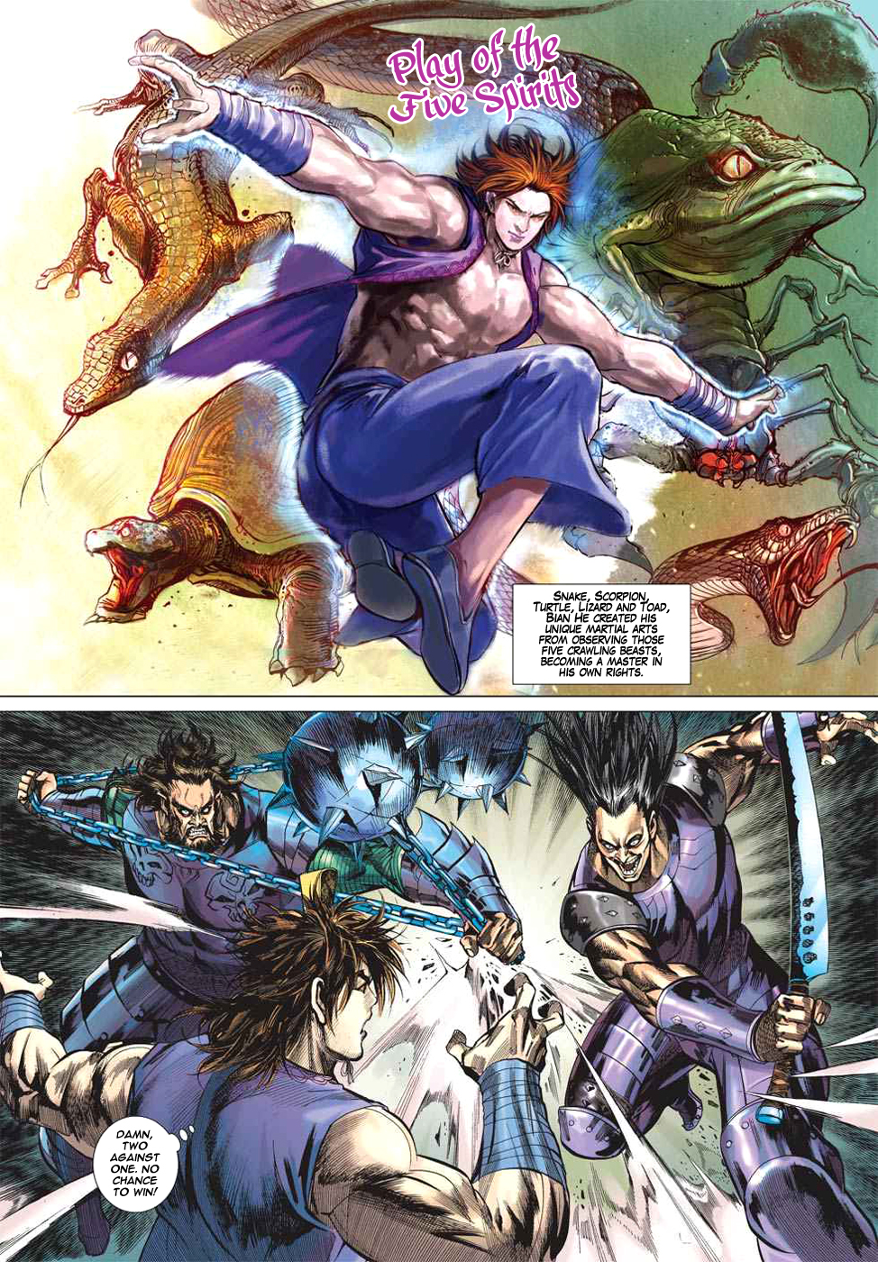 Page 33