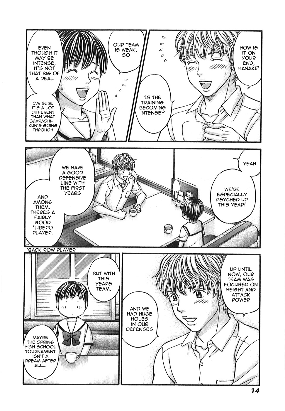 Page 16