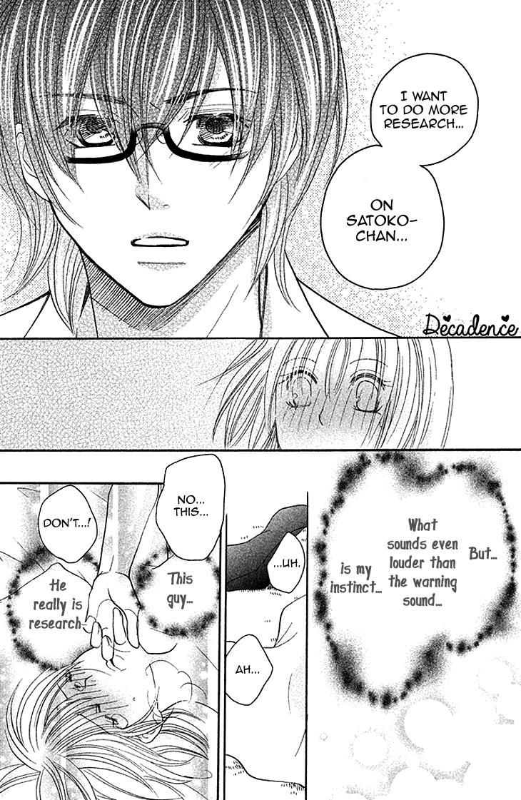Page 43