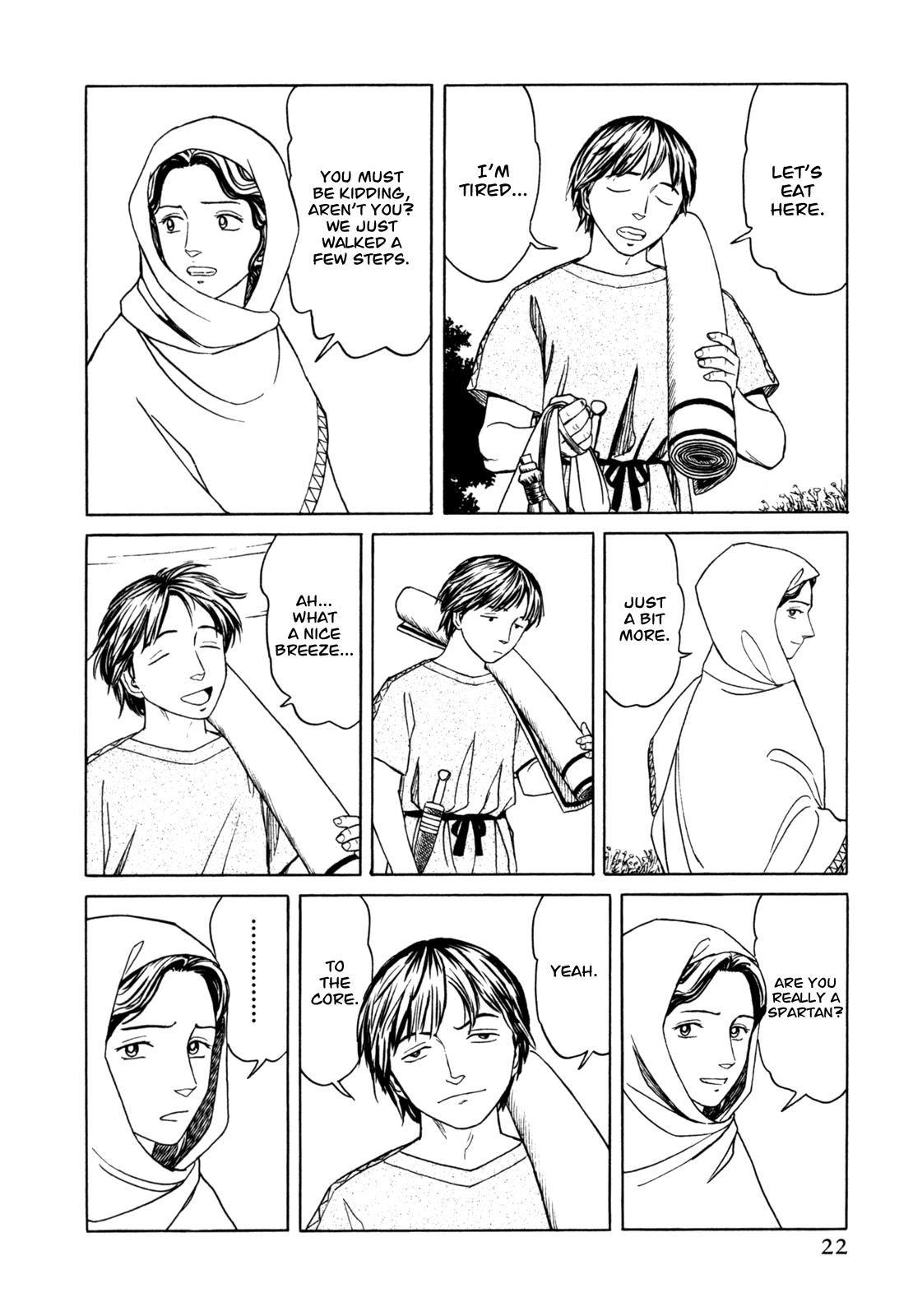 Page 22