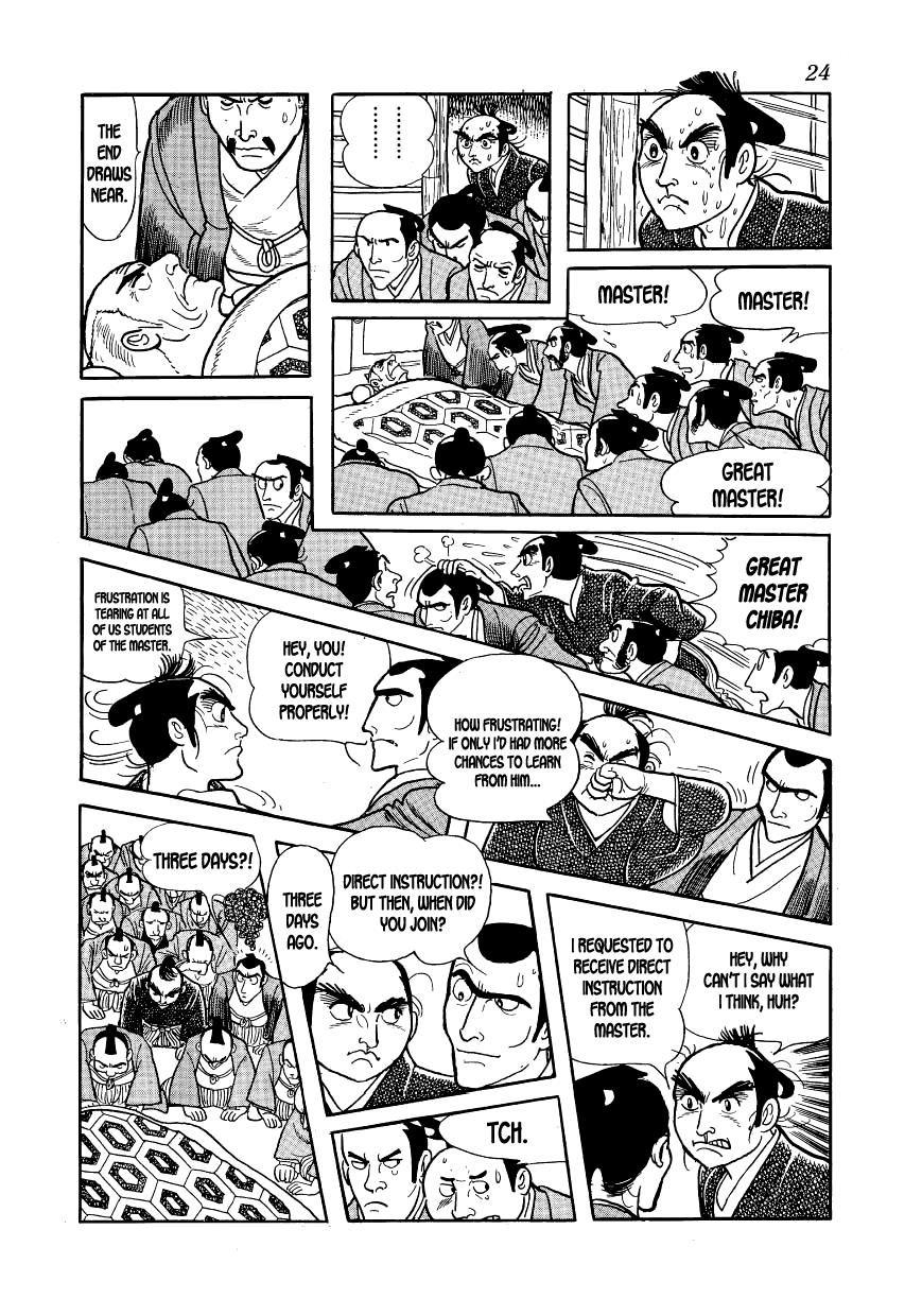 Page 23
