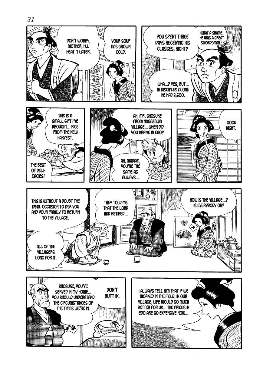 Page 30