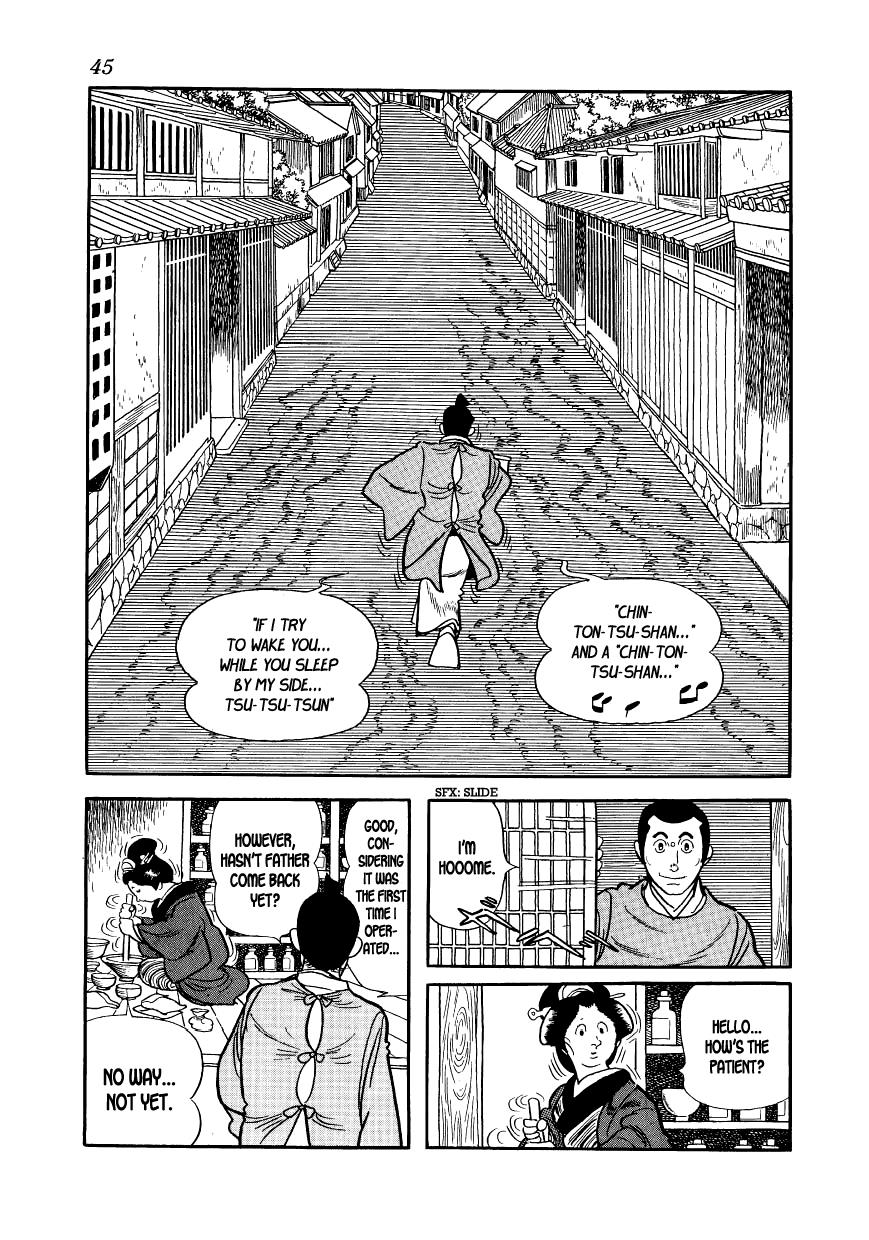Page 44