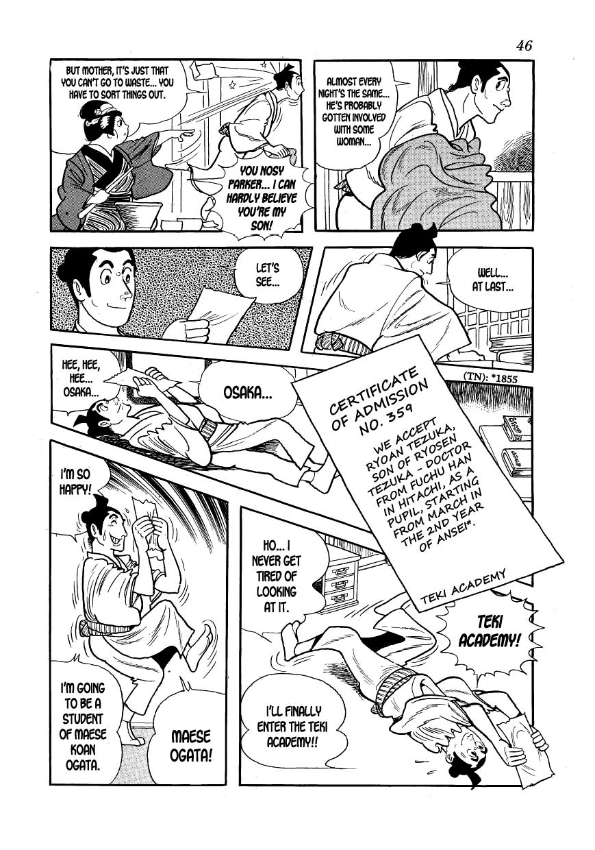 Page 45
