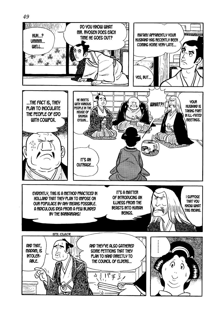 Page 48