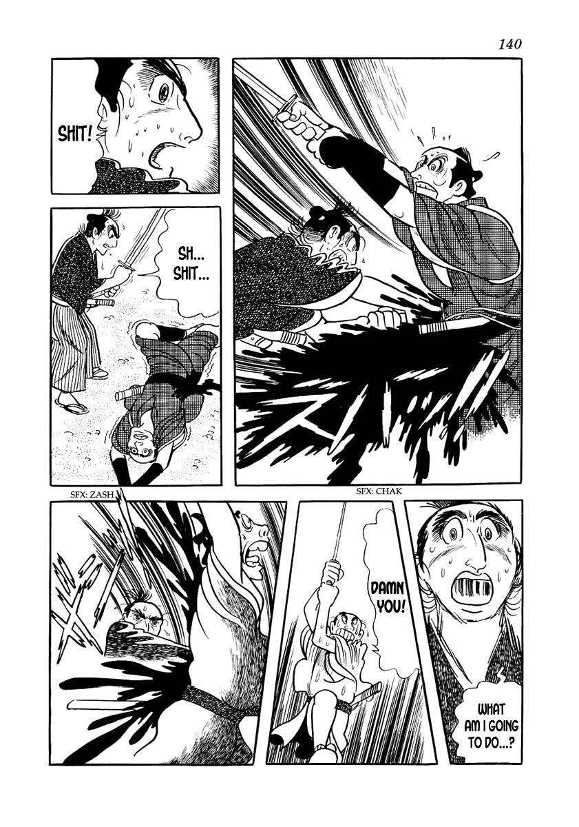 Page 63