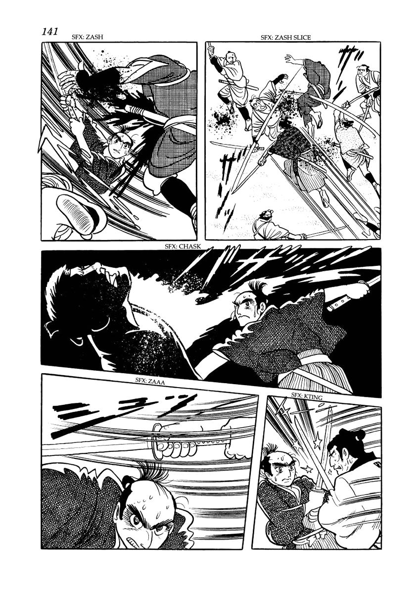 Page 64