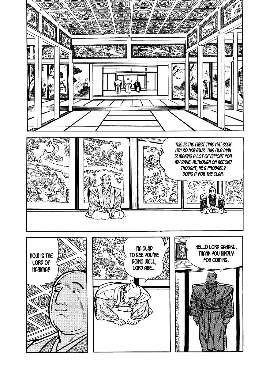 Page 49