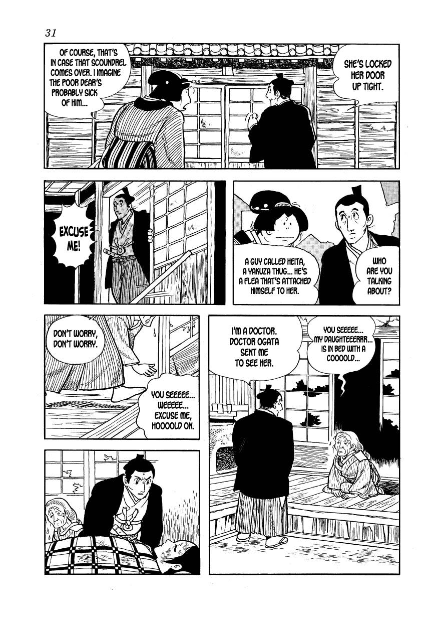 Page 33