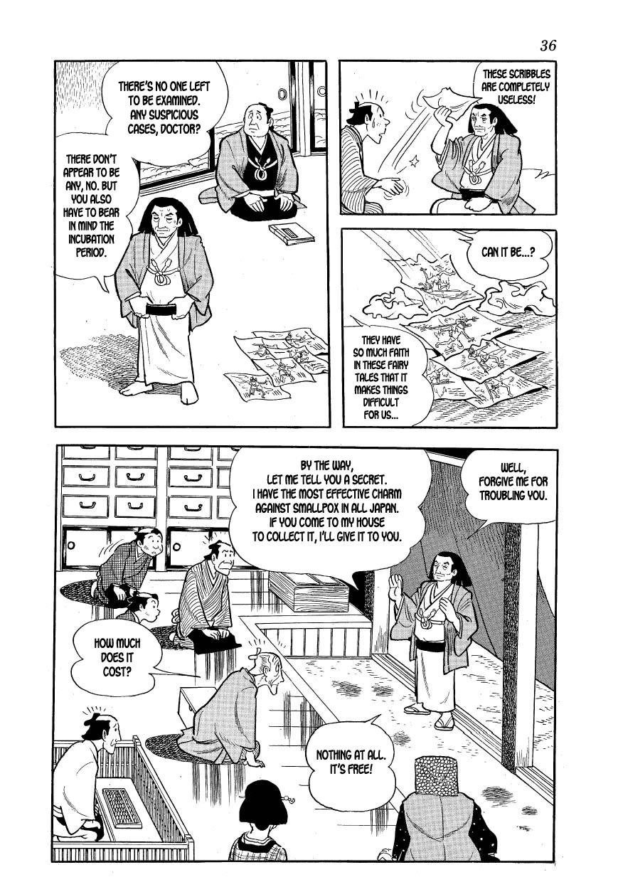 Page 38