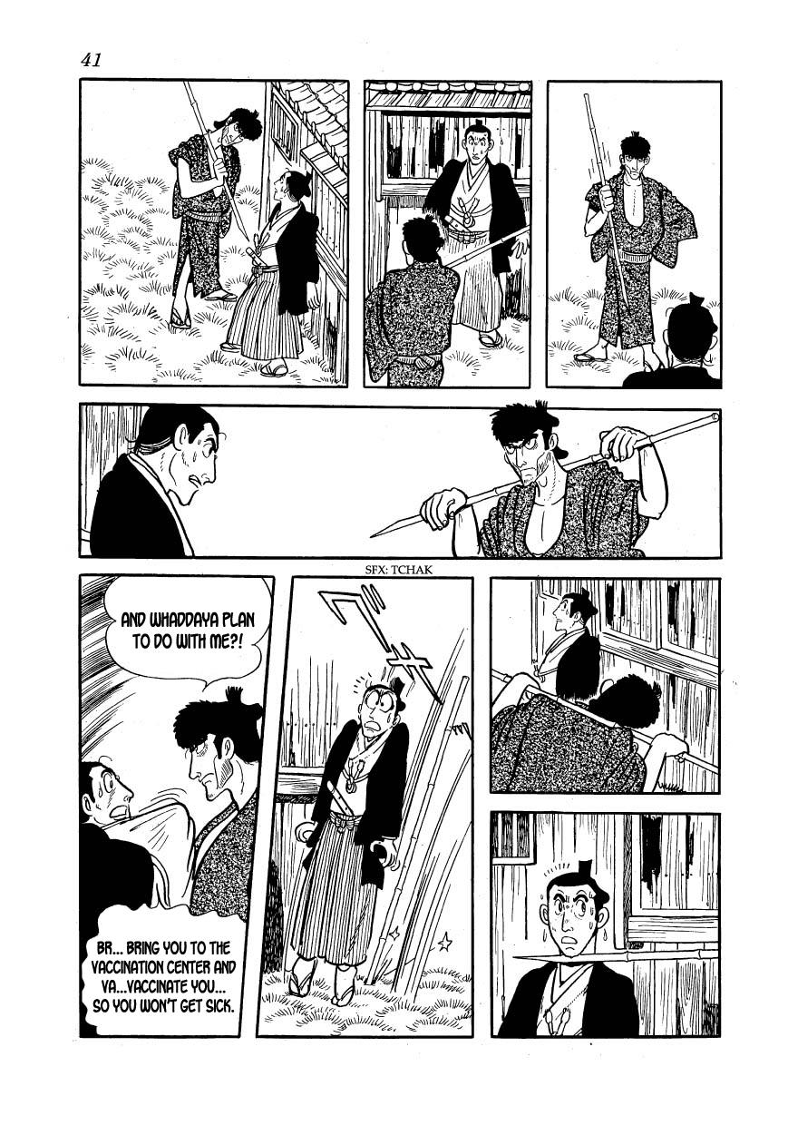 Page 43