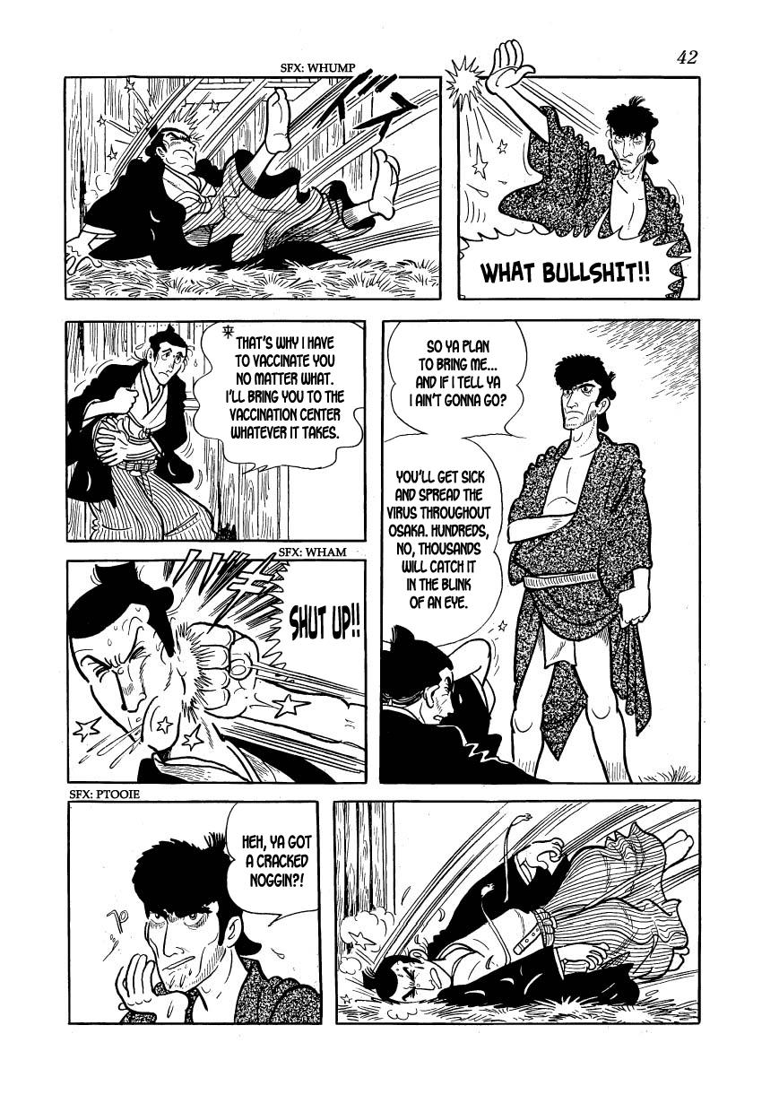 Page 44