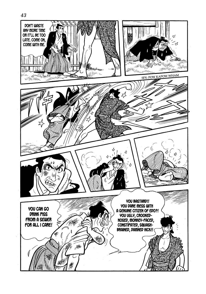 Page 45