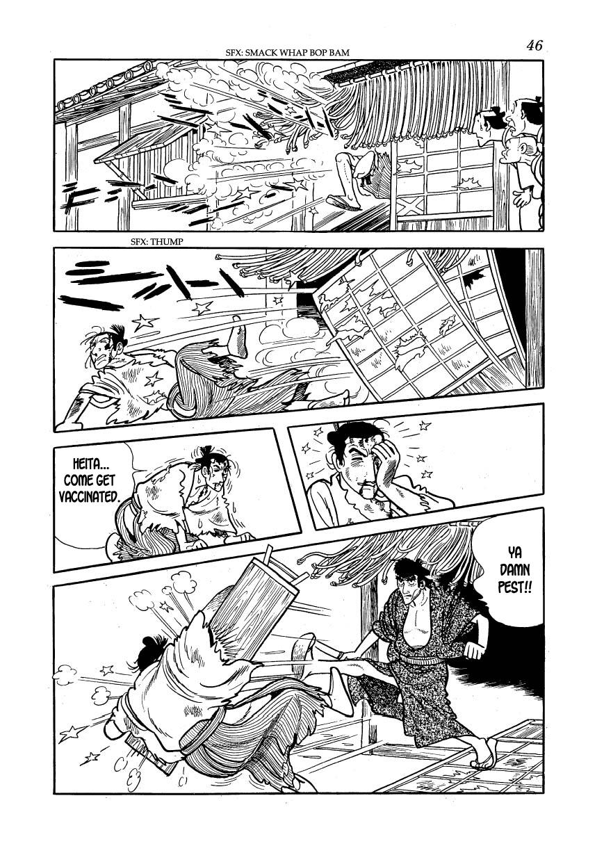 Page 48
