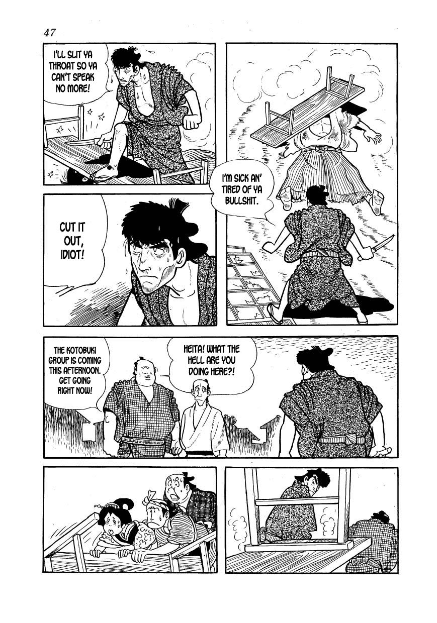 Page 49