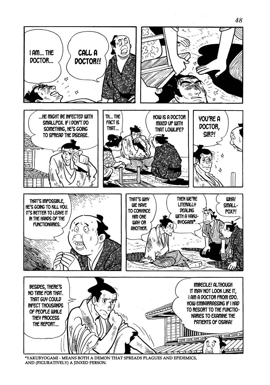 Page 50