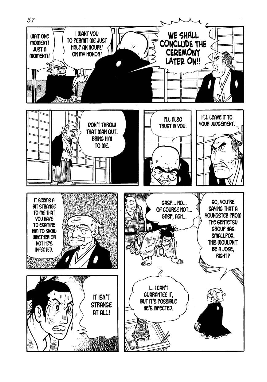 Page 59