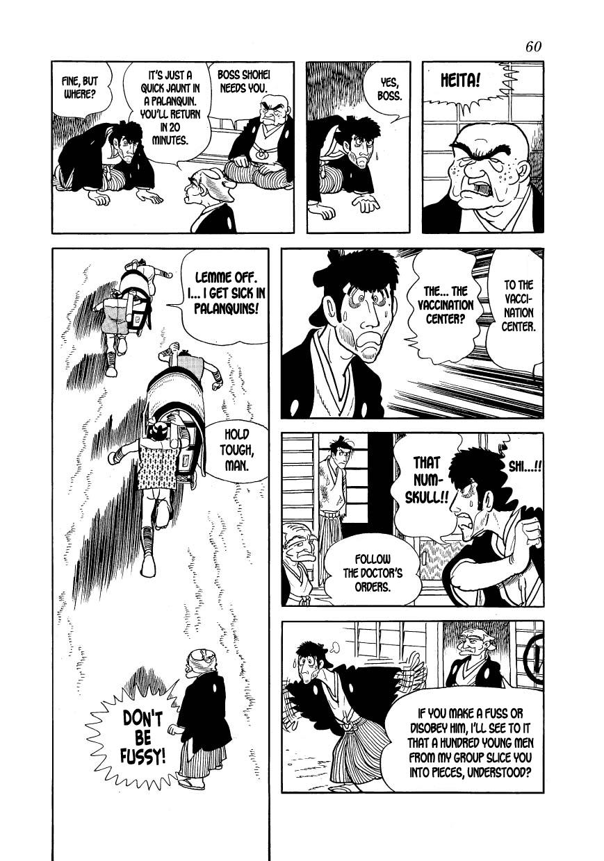 Page 62