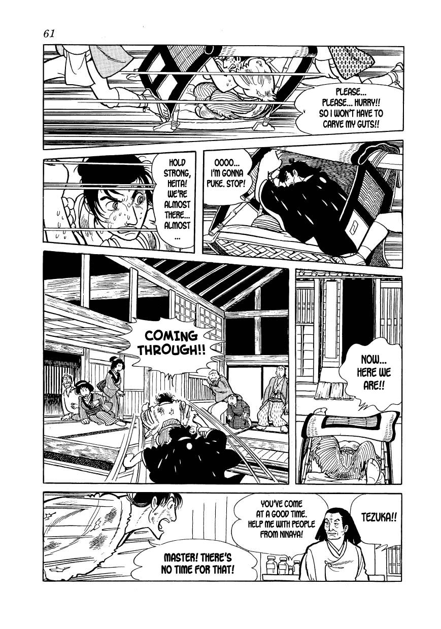 Page 63