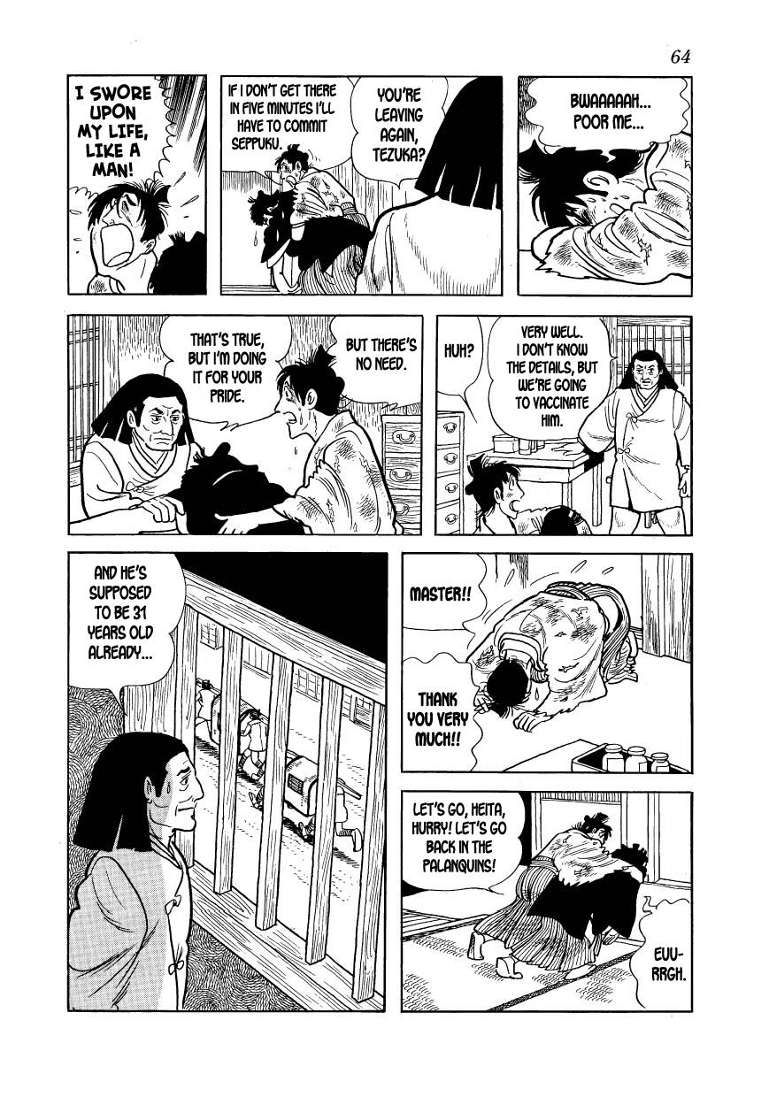 Page 66