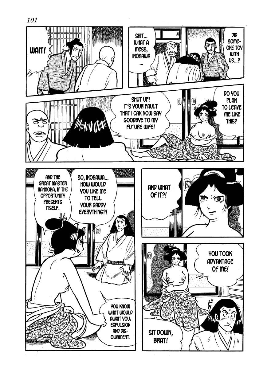 Page 37