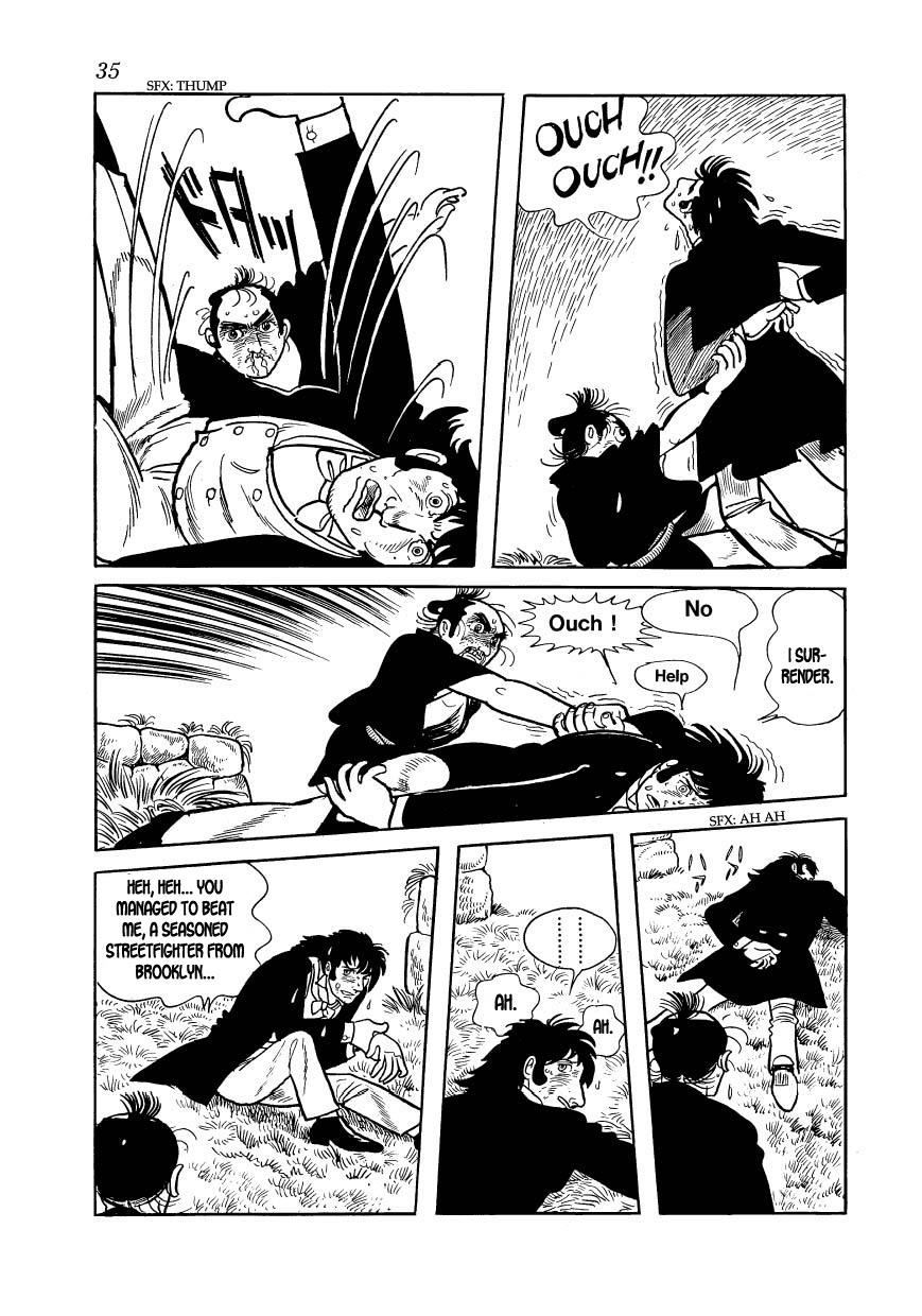 Page 32