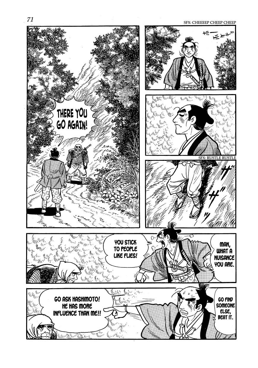 Page 33