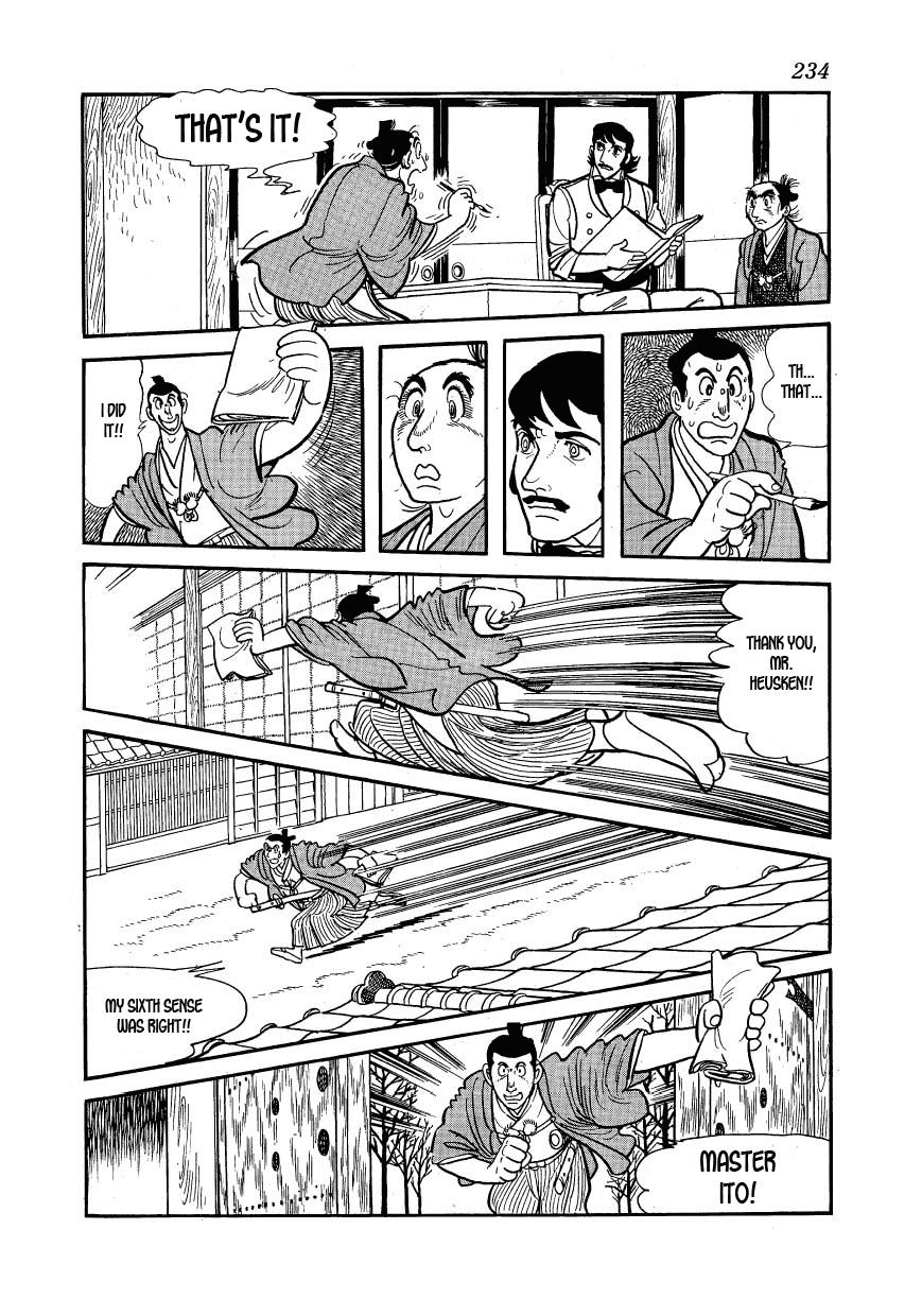 Page 56