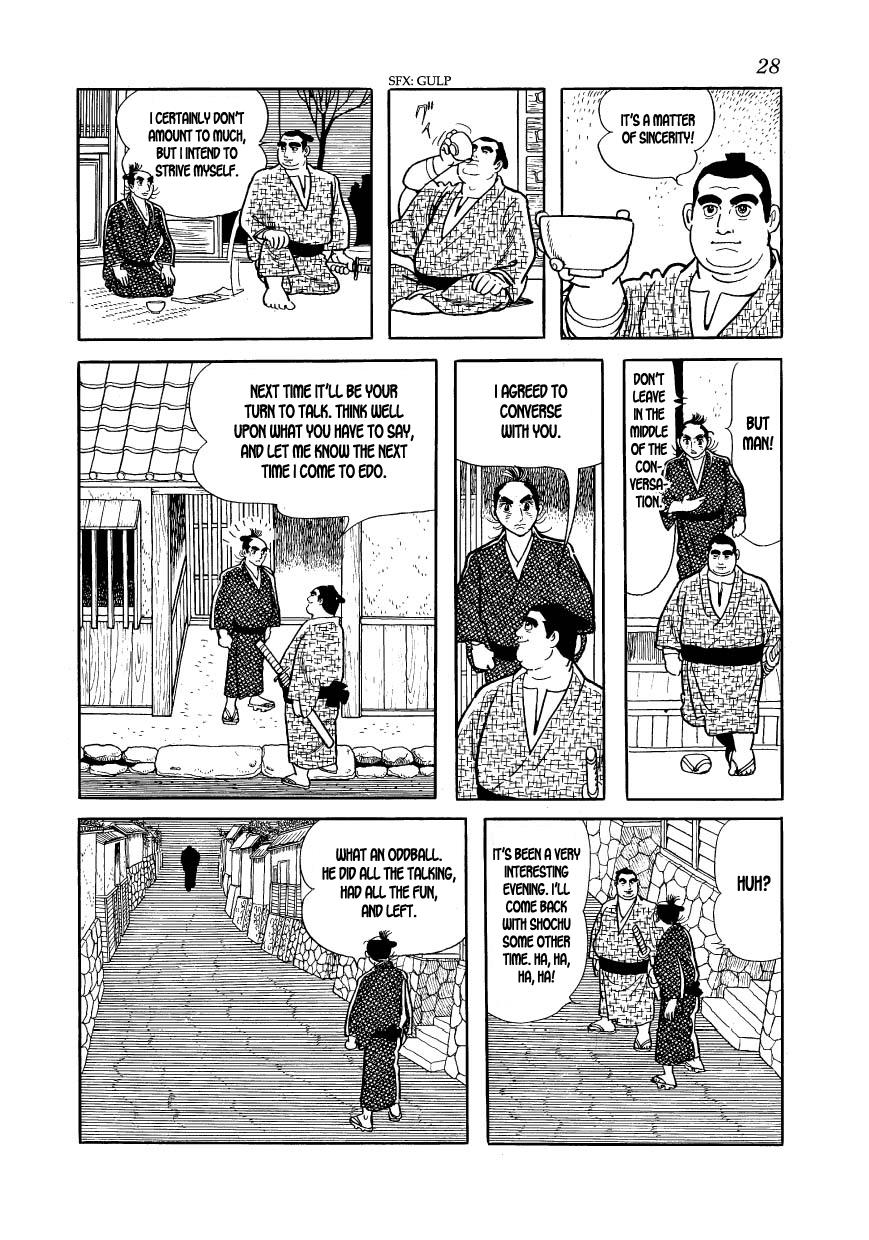 Page 30