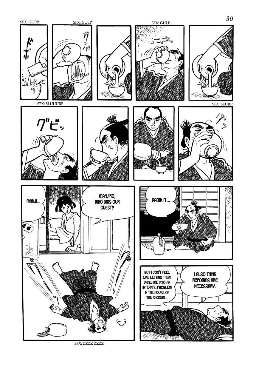 Page 32