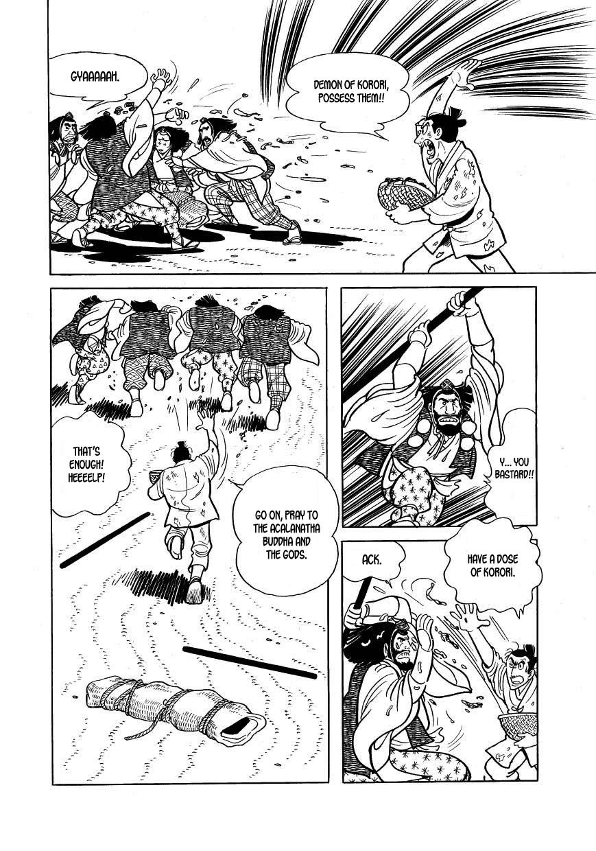 Page 48