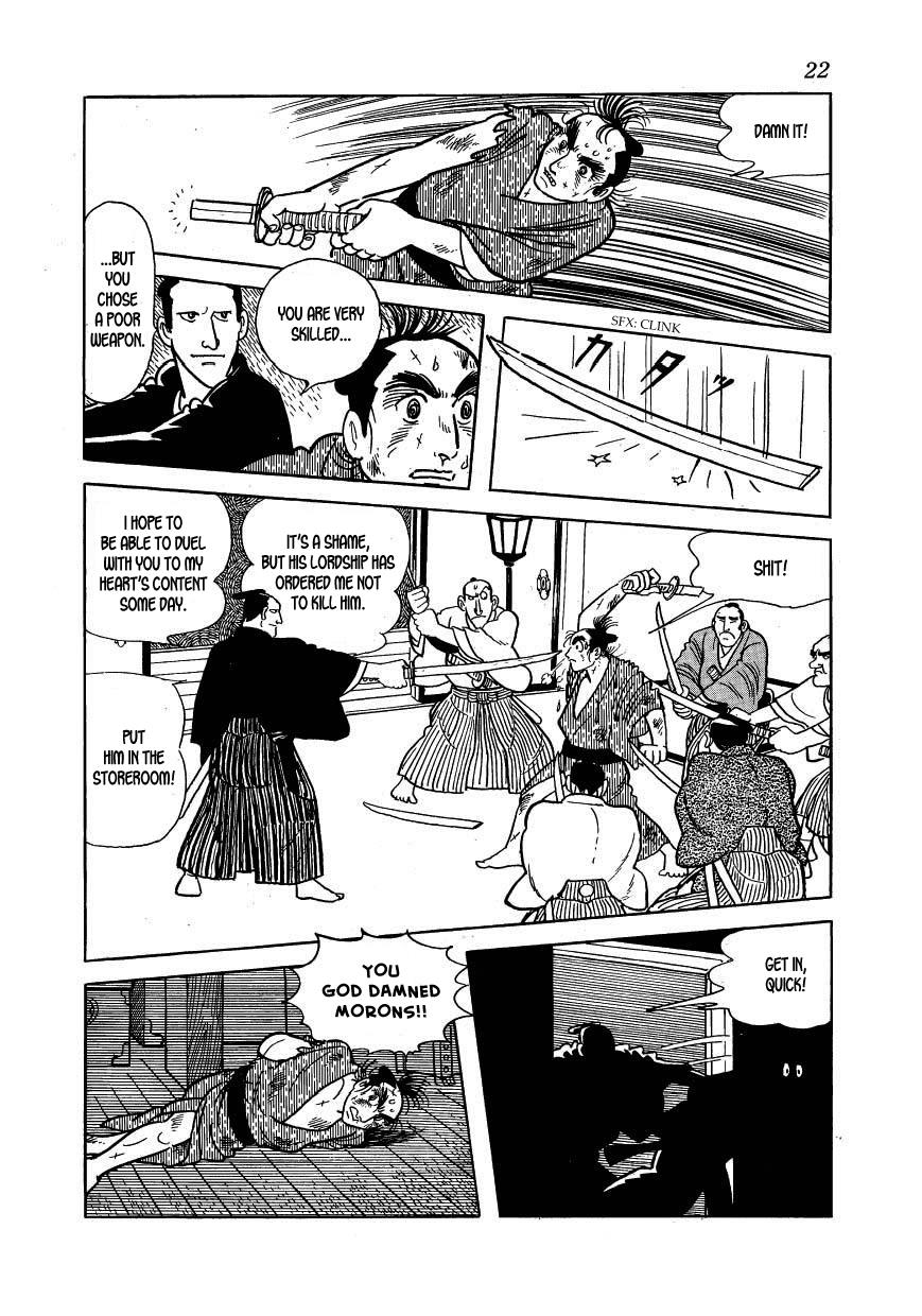 Page 24