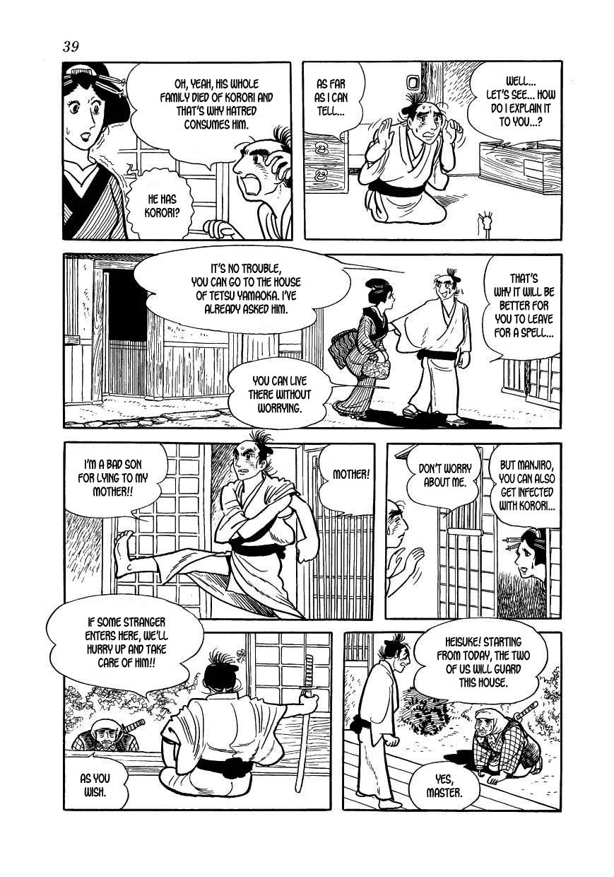 Page 41