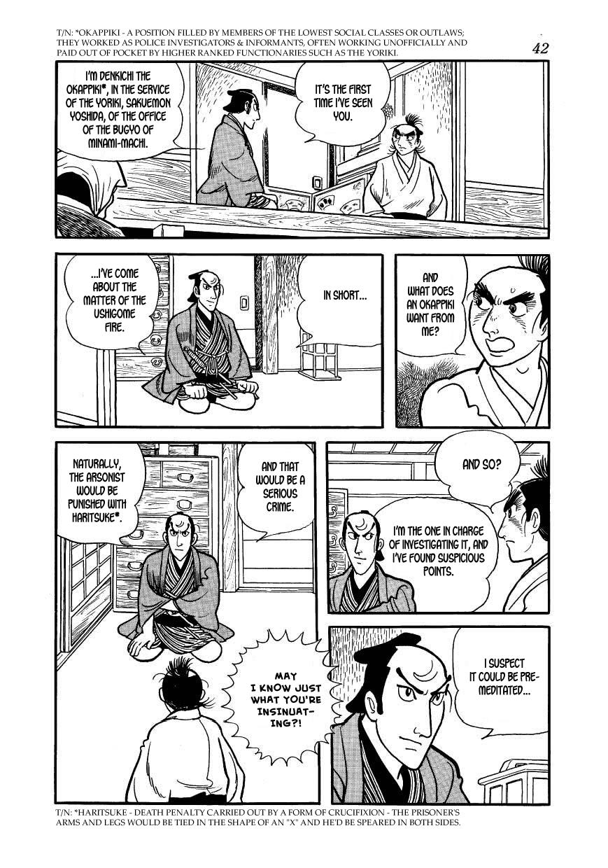 Page 44