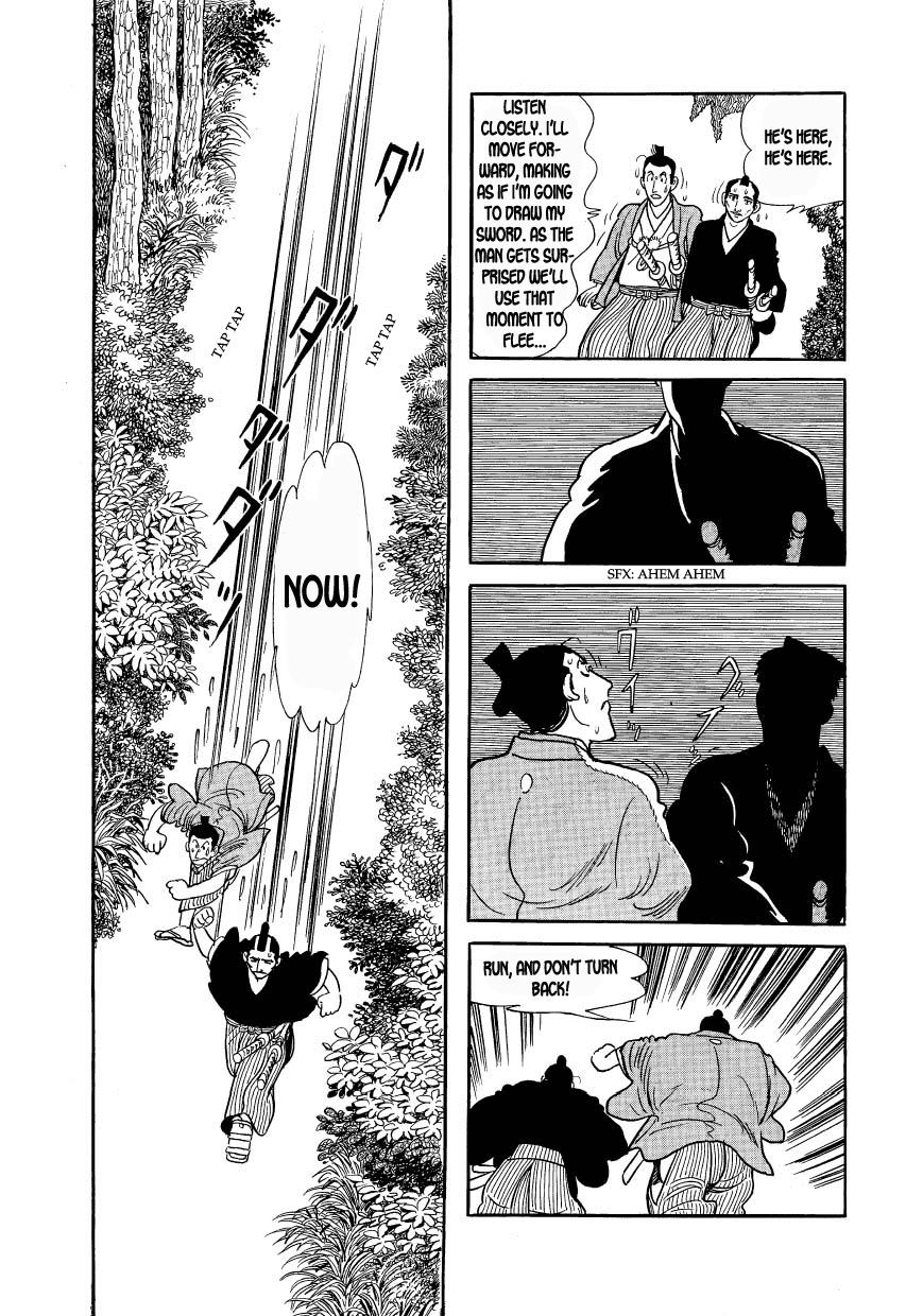 Page 61