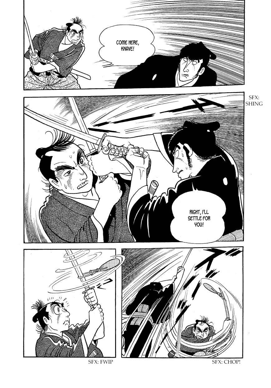 Page 54
