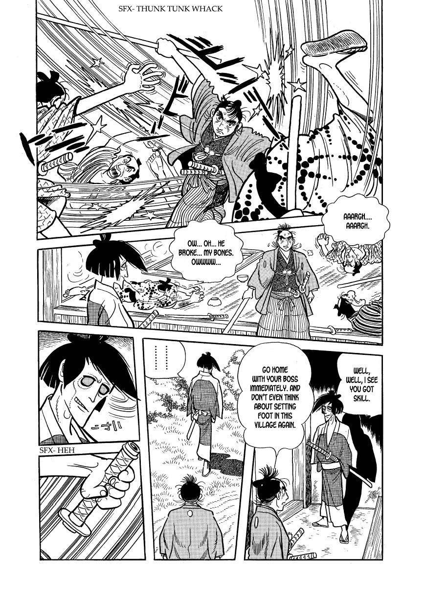 Page 34